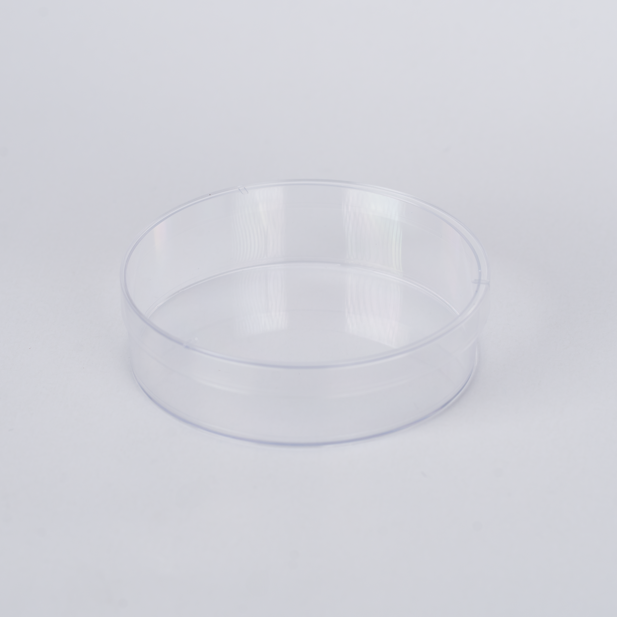 Đĩa Petri 90*25 M.D. JAPAN