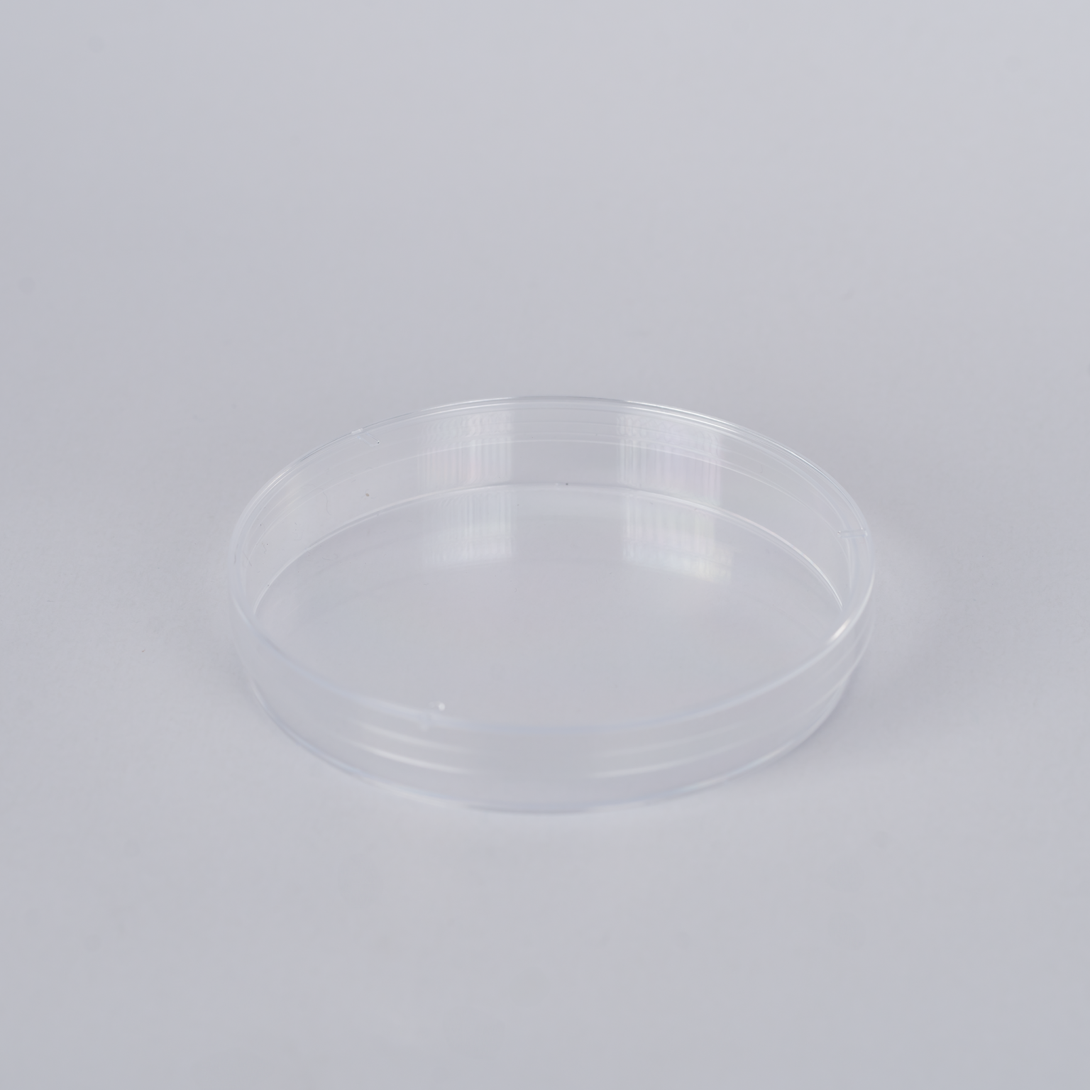 Đĩa Petri 90*15 M.D. JAPAN