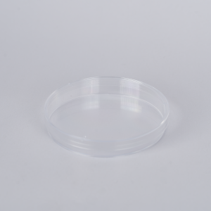 Đĩa Petri 90*15 M.D. JAPAN