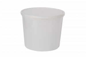 Hộp đựng mẫu 165oz M.D. JAPAN