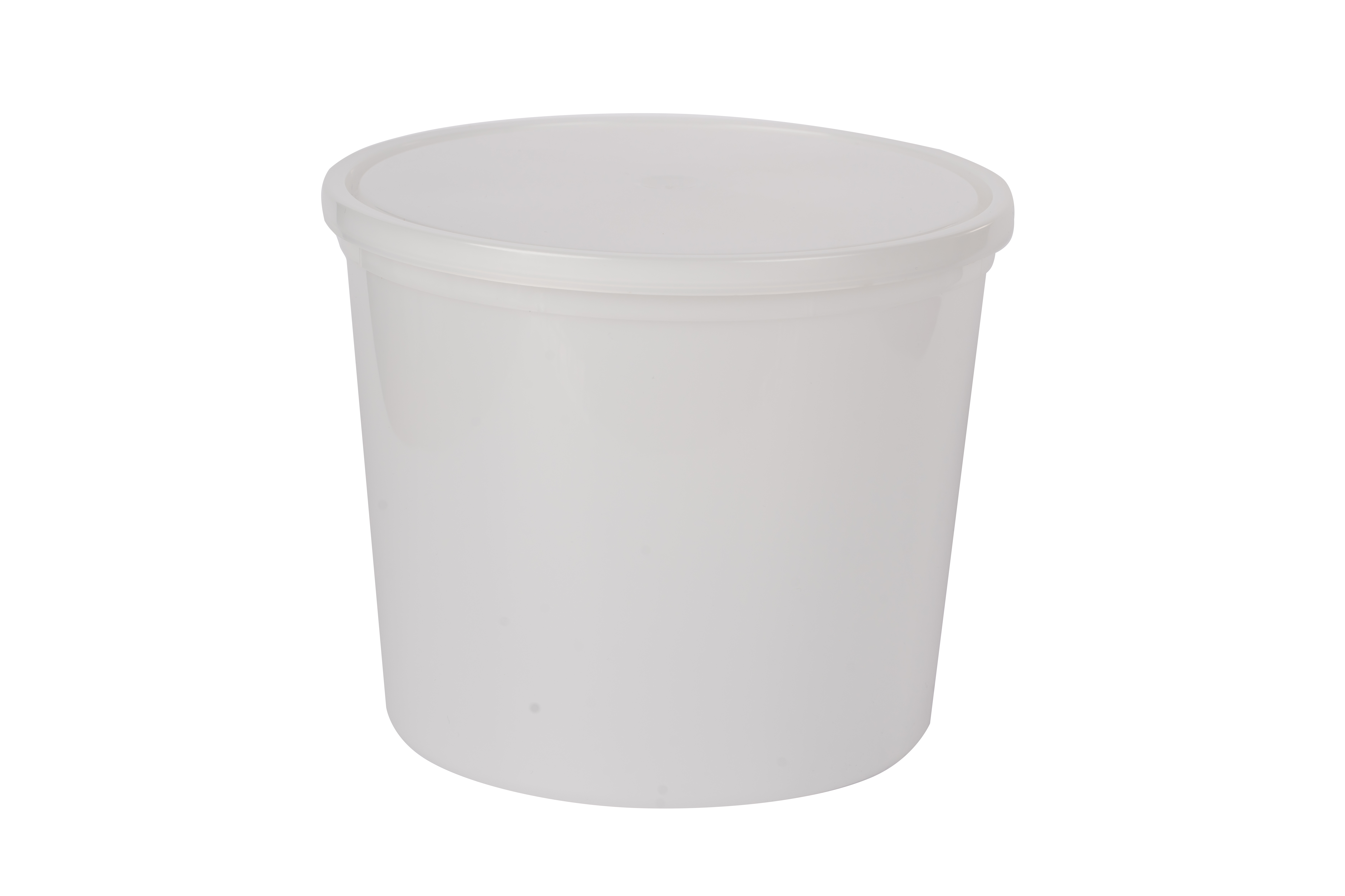 Hộp đựng mẫu 165oz M.D. JAPAN