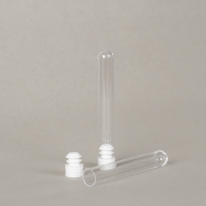 Ống nghiệm 16x100 (PS) M.D. JAPAN