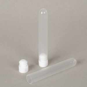 Ống nghiệm 16x100 (PP) M.D. JAPAN